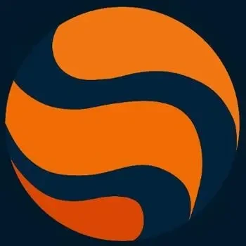 Magma Staking